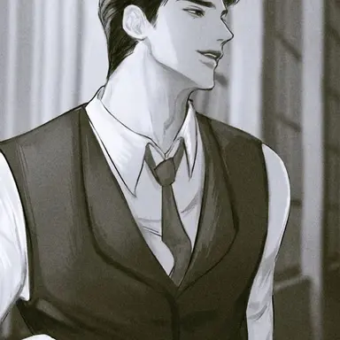 Profile image of Carlo Voss