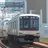 東急5000系