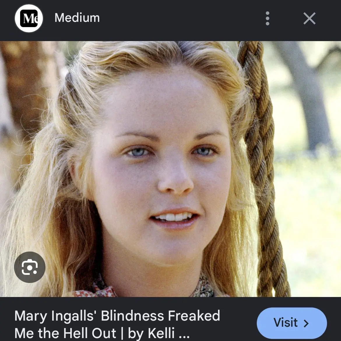 SureIndri3737의 Homestead Heartstrings