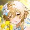 Profile image of 루미네