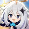 Profile image of 페이몬