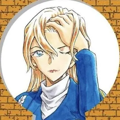 Profile image of 萩原千速