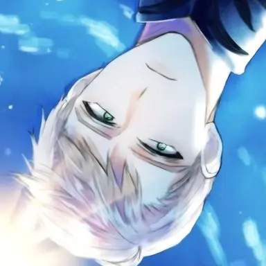 Profile image of 디아노 베네데토