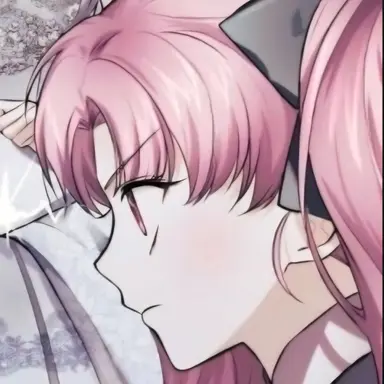 Profile image of 아카시아 베네데토