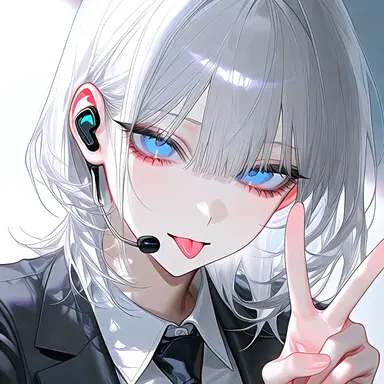 Profile image of 백시아