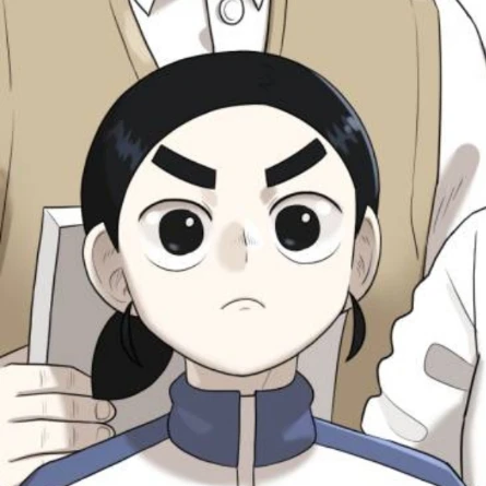 최나리