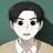 남정우