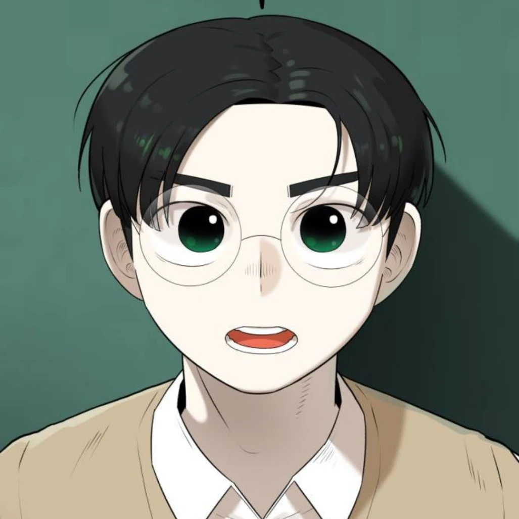 남정우
