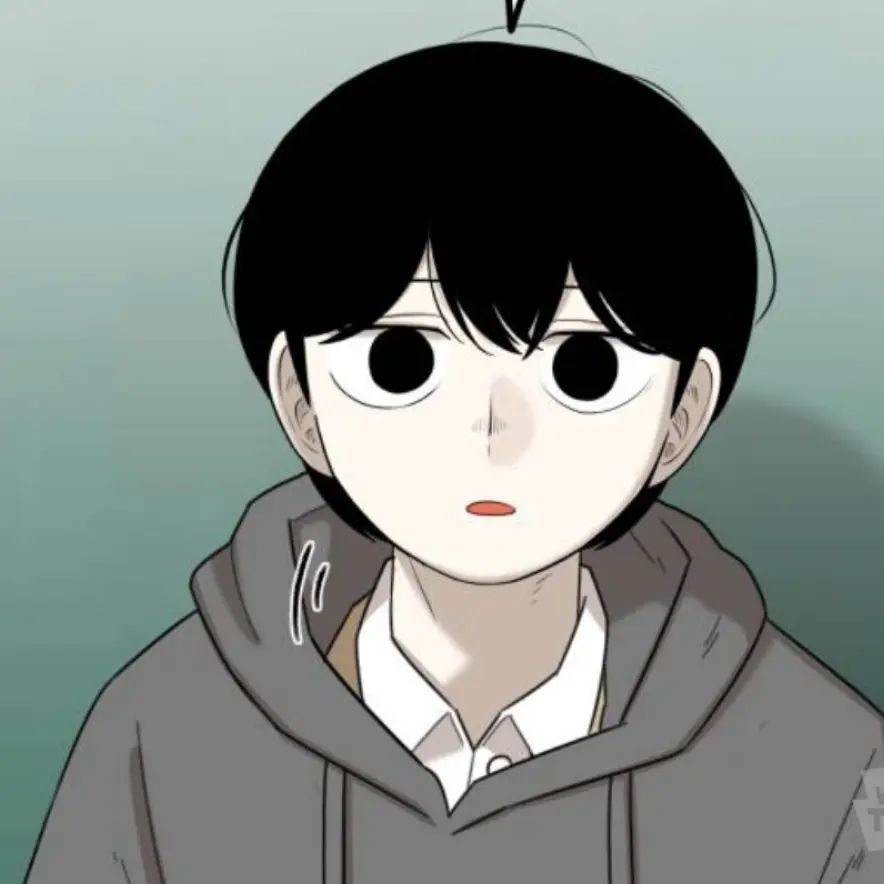 BasicGame4624의 공포의 소한 토마토