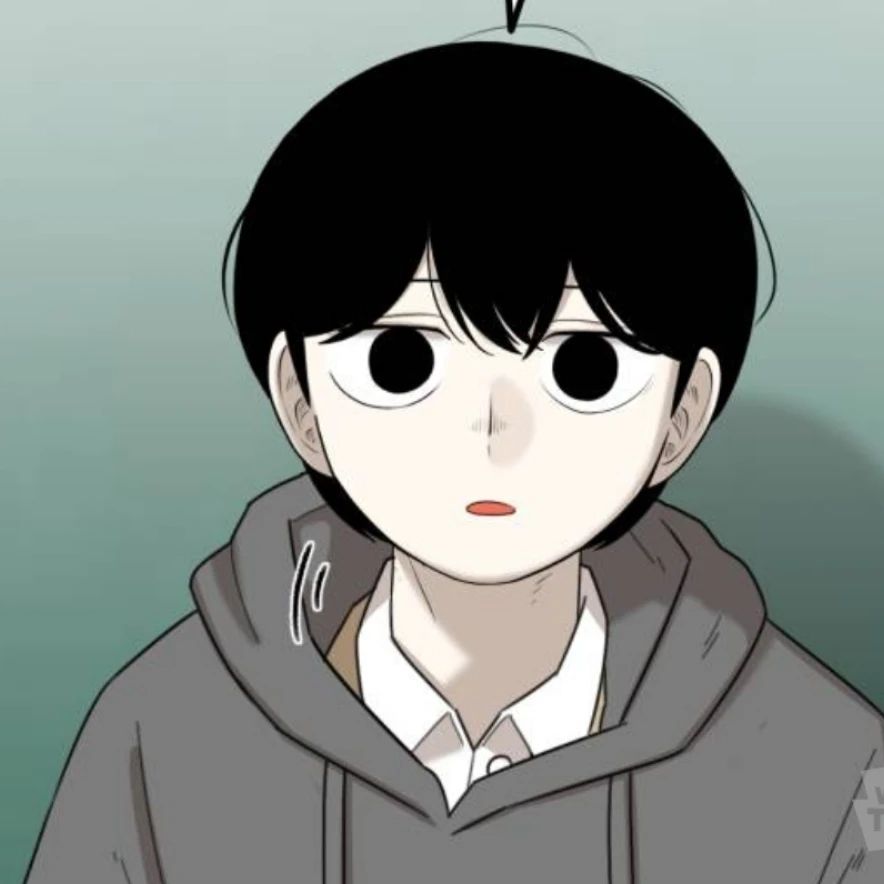 이소한
