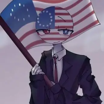Profile image of USA
