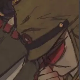 Profile image of Japan