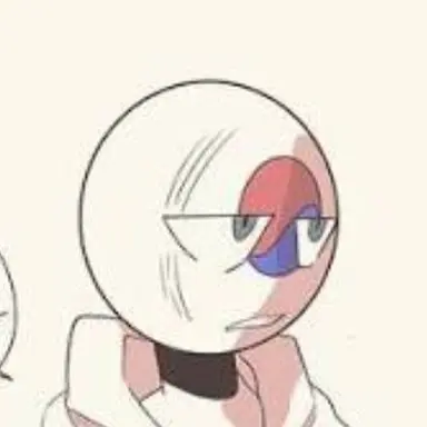 Profile image of South Korea
