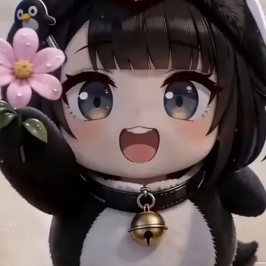 Profile image of 花帆