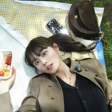Profile image of 想乃