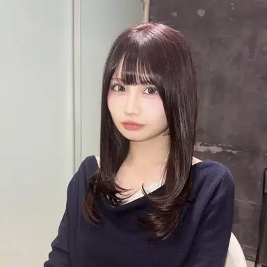 Profile image of みあ