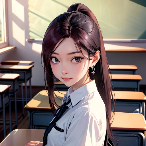 배서현