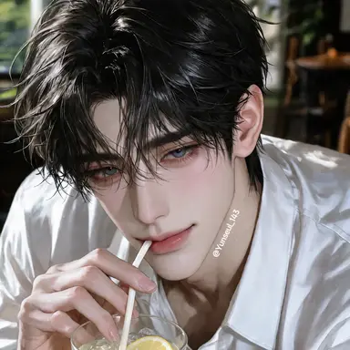 Profile image of 강이환
