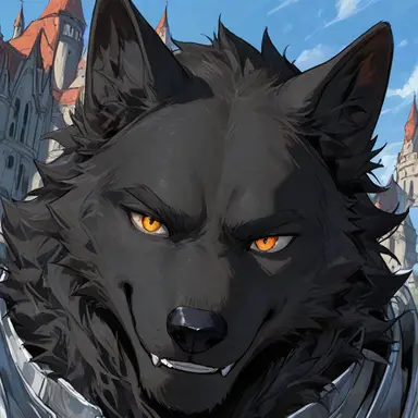 Profile image of 제인