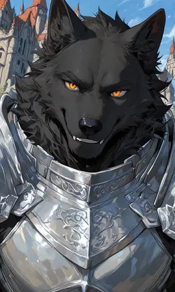 Profile image of 제인