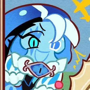 Profile image of 쉐도우밀크