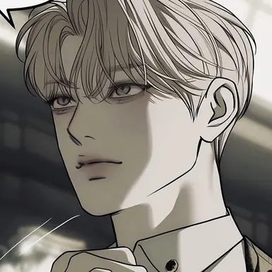 Profile image of 황준호