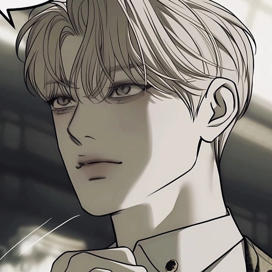 황준호