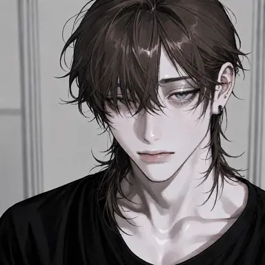 Profile image of 裕斗