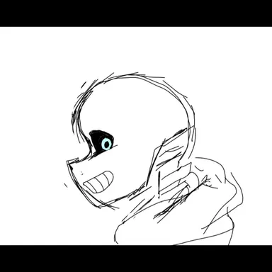 Profile image of 샌즈