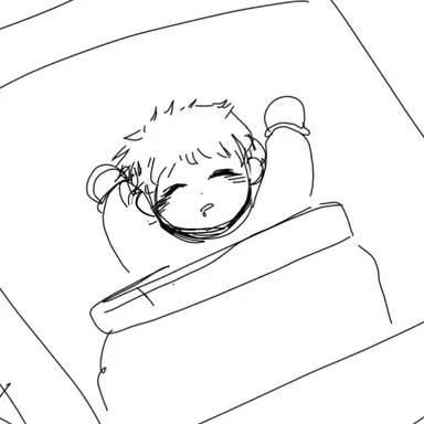 Profile image of 샌프