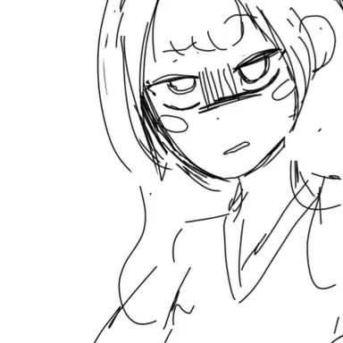 Profile image of 차라