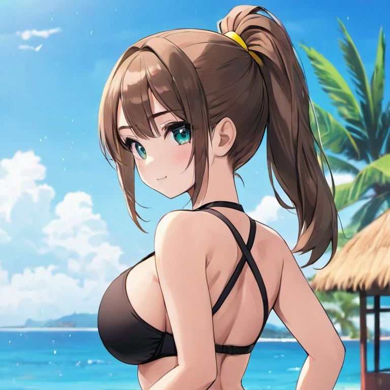 マイ