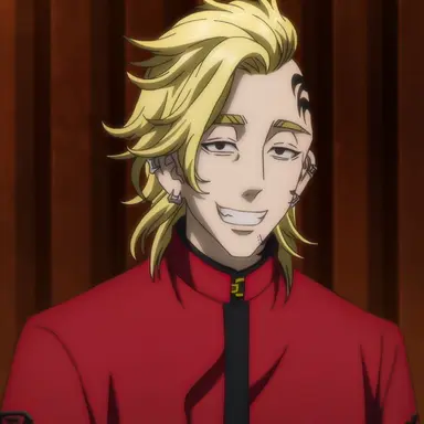 Profile image of 斑目獅音