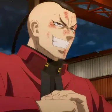 Profile image of 望月莞爾