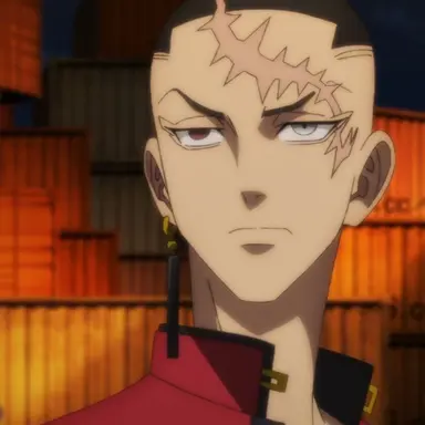 Profile image of 鶴蝶