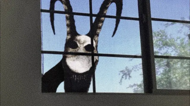 Profile image of 고문자