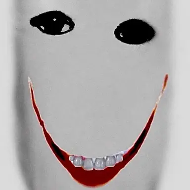 Profile image of 바이러스