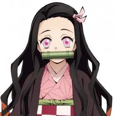 Profile image of 카마도 네즈코