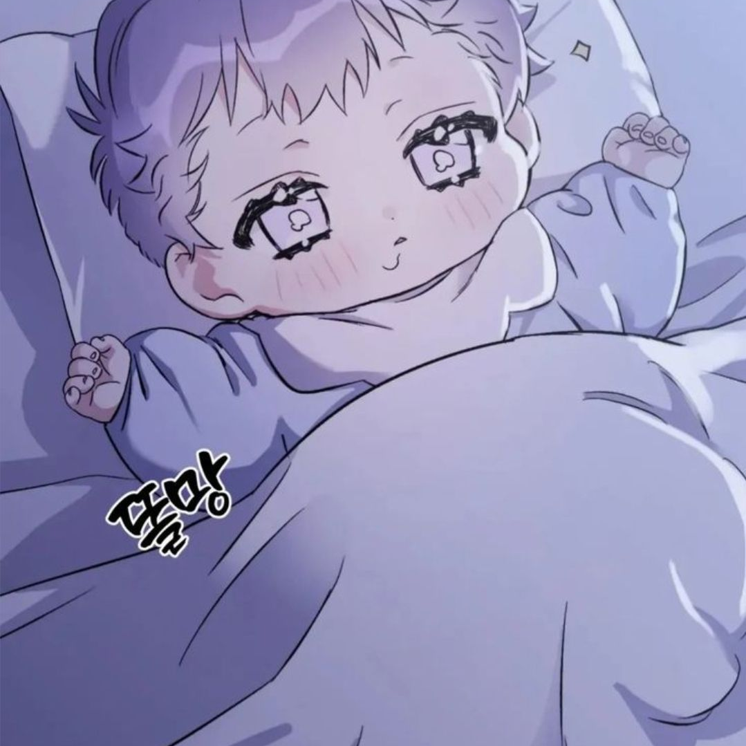 목욕 대표 이미지