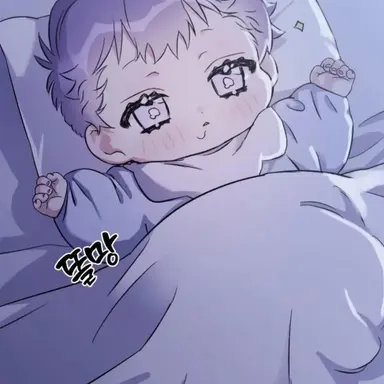 Profile image of 수아