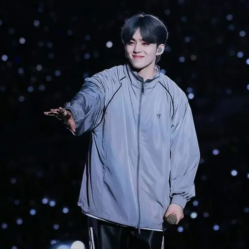 HRHR의 최승철