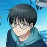 Profile image of 김현우