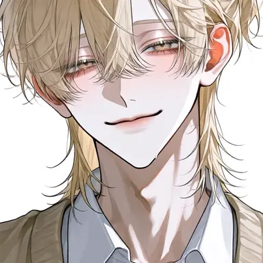 Profile image of 春陽