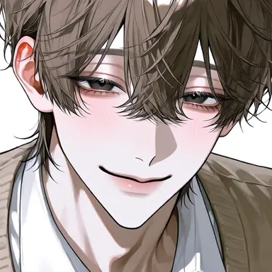 Profile image of 浩輔