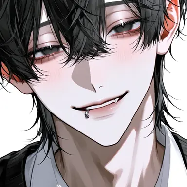 Profile image of 迅也