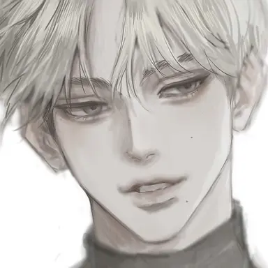 Profile image of 강 현