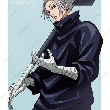 Profile image of 가쿠
