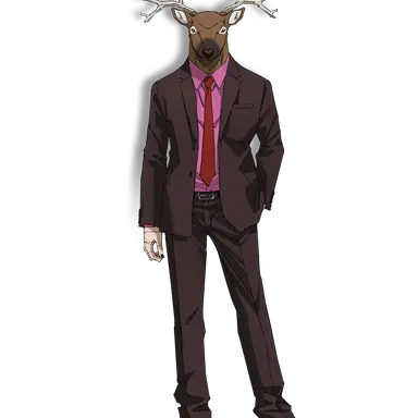 Profile image of 카시마
