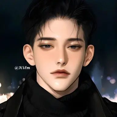 Profile image of 고강림