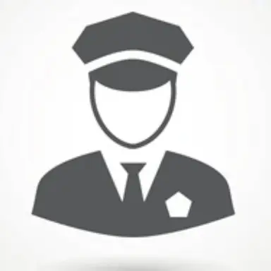 Profile image of 경찰팀